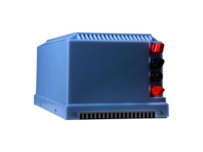 Our Cloud IPL Power Supply Start to presale